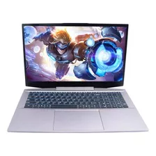 Vtex Gaming Laptop 16gb 32gb Ram Core I9 I7 I5 