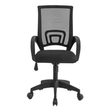 Cadeira Ergonomica Do Diretor