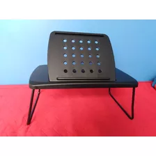 Mesa De Cama Para Computadora Portátil