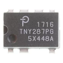 Tny287pg Circuito Integrado Pack X 2 Unidades