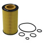 Filtro Aceite Para Mercedes Benz E320 3.2 2005 2006