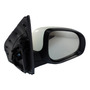 Seguros Luna Espejo Retrovisor Kia Carens Lx 2002 A 2007 Kia PICANTO LX