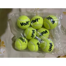 Pelota Tenis Voit