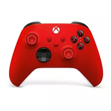 Controle Xbox Series X/s Paddles Stop Triger Tipo Scuf