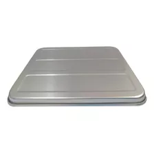 Bandeja Para Forno Delonghi Xr450 6608