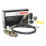 Aceite Motor Sintetico 5w40 5l Xk8 Convertible 4.2 Hlap