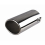 Catalizador Muffler 3 Pulgadas Us Mazda Rx-8 Mazda RX-8