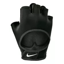 Guantes Para Gym Crossfit Nike Ultimate Heavyweight Mujer