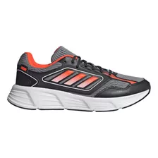 Tenis adidas Hombre Caballero Running Galaxy Star