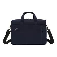 Maleta Notebook Executiva Impermeável Bolsa Case Macbook