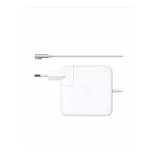 Cargador Apple Magsafe 1 De 85w Original Para Macbook