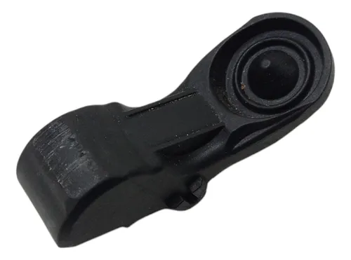 Soleira Pedal Acelerador Bmw 320 328 2013 2014 2016 Usado 6