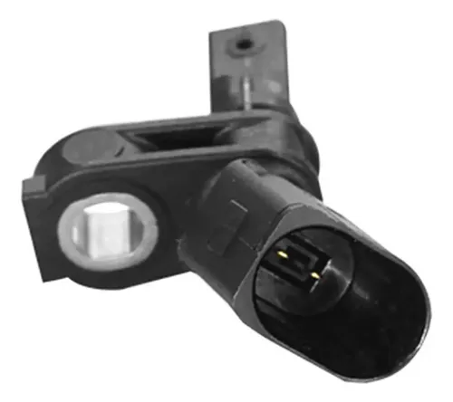 Sensor Abs Delantero Izquierdo Vw Golf Polo Taos 1.4 1.6