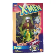 Figura The Rogue Xmen Vintage Toy Biz 1993