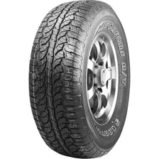 Llanta Lanvigator Catchfors A/t Lt235/75r15 104/101s