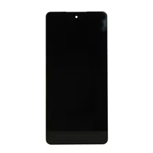 Modulo Para Samsung A52 A525 Pantalla Display Touch Incell