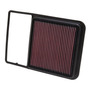 Filtro Transmision Aut A4lb1 U540 Avanza Daitsu Terios 15-on