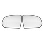 Espejo - For Jeep Grand Cherokee Mirror 1999 00 01 02 03 200 Jeep GD Cherokee OVERLAND