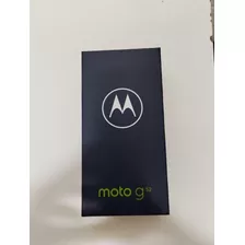 Motorola G52 128 Gb - 5 Meses De Uso