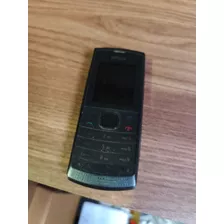 Nokia X1-01 No Estado Leia