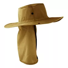 Kit 20 Chapéus Pescador Trabalho Disponíveis Australiano