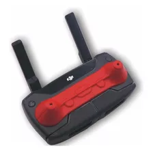 Spark Drone Protector Control Remoto Stick Funda Mando