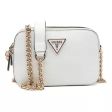 Cartera Crossbody Guess.envío Gratis!