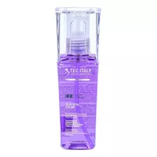 Tec Italia Olio Vital Color Revitalizador Tratamiento 125 .