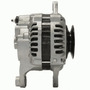 Alternador Mazda Mpv 1990 6 Cil 3l 70 A