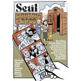 Revista SeÃºl | Anuario 2022