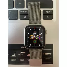 Apple Watch Series 6 (40mm) Seminovo (estado Novo)