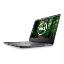 Dell Vostro 14-3400 Intel Core I5 1135g7 8gb 1tb+128ssd