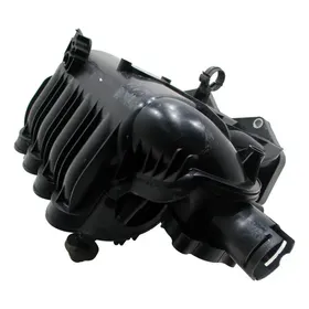 Coletor De Admissão Fiat Uno 1.0 2019