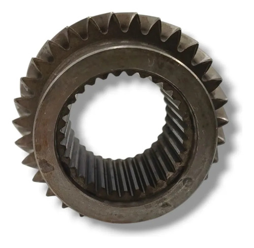 Engrenagem Transmissao Fiat Ducato