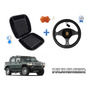 Forro Funda Cubreauto Afelpada Hummer H2 2006