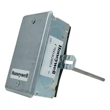 Sensor Temperatura Honeywell C7041b2005 -40º A 121º 20k Ohm