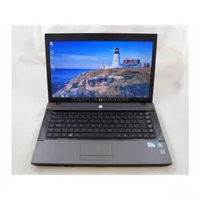 Notebook Hp 625 En Desarme