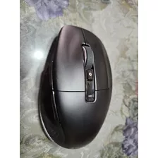 Cadmouse Pro Wireless 3dx-600065