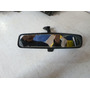 Soporte De Espejo Retrovisor Chevrolet Malibu Lt 13-15 Orig