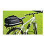 Segunda imagen para búsqueda de maleta alforja para herramientas bicicleta mtb