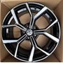 Rin 18 5 112 Rep Oz Audi 3 Bora Jetta A6 A7 Beetle Passat