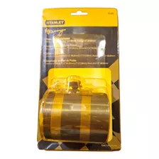 Compresor De Anillos De Piston Marca Stanley