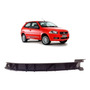 Mensula Parachoques Delantera Izq Para Fiat Palio 2014 Fiat Palio