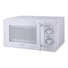 Horno Microondas Xion