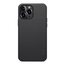 Case Thin Fit Delgado Mate Para iPhone 13 Pro Max 6.7 