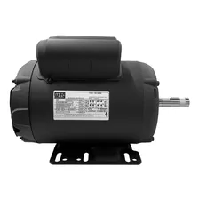 Motor Weg Para Betoneira Menegotti/csm 400l 127/220v 2cv