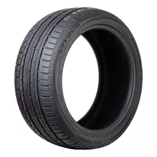 Neumatico 275/40r20 106w Vitour Formula Z Xl Tl