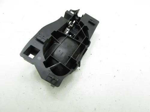 Maçaneta Int. Porta T.d Peugeot 408 2.0 2012 7