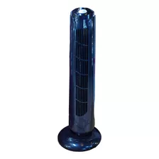 Ventilador De Torre Ry-tf725a Royal