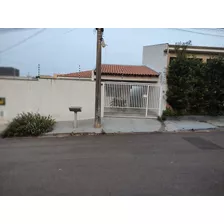 Vendo Casa Ou Troco Por Apt Sp